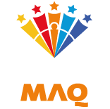 Gastromaq Perú