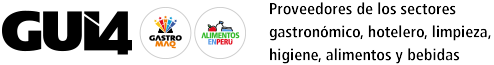Guía 4